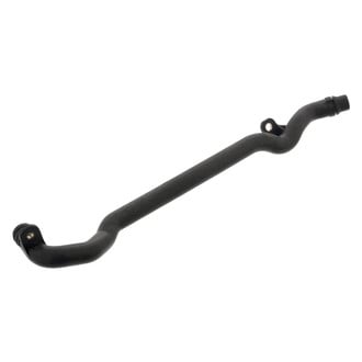 Febi® - Engine Coolant Pipe
