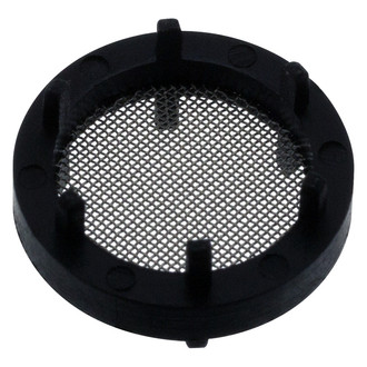 Febi® - Automatic Transmission Filter Kit