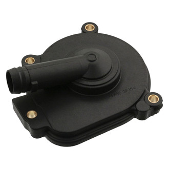 Febi® - PCV Valve
