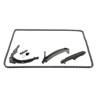 Febi® - Lower Timing Chain Kit
