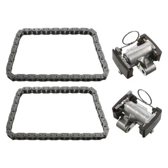 Febi® - Timing Chain Kit