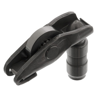 Febi® - Exhaust Rocker Arm