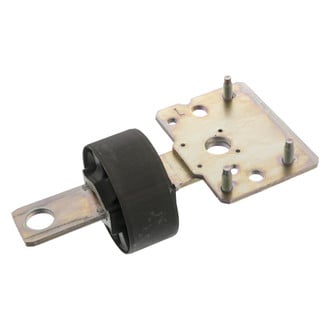 Febi® - Rear Driver Side Trailing Arm Bushing