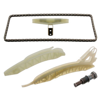 Febi® - Timing Chain Kit