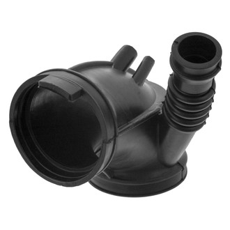 Febi® - Plus Intake Boot