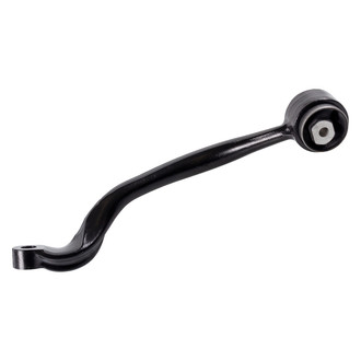 Febi® - Control Arm