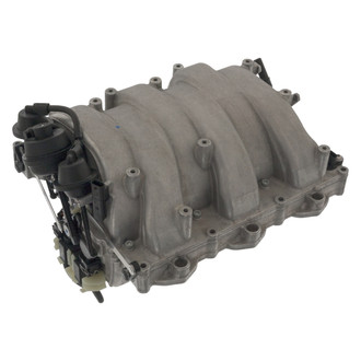 Febi® - Oil Separator