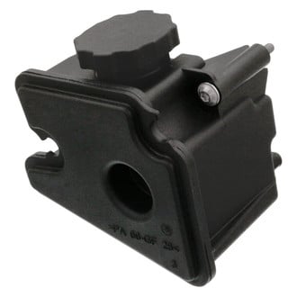 Febi® - Power Steering Reservoir