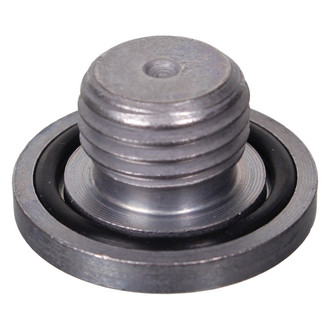 Febi® - Oil Drain Plug