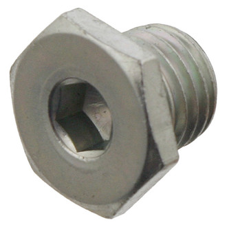 Febi® - Engine Oil Drain Plug