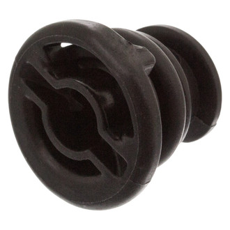 Febi® - Engine Oil Drain Plug
