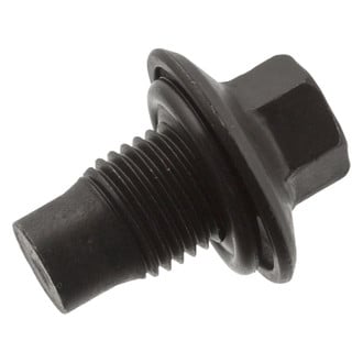 Febi® - Engine Oil Drain Plug