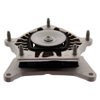 Febi® - Transmission Mount