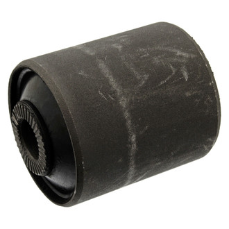 Febi® - Front Inner Lower Control Arm Bushing