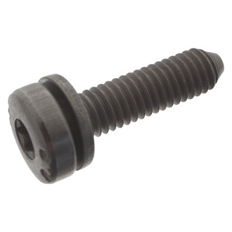 Febi® - Automatic Transmission Oil Pan Bolt