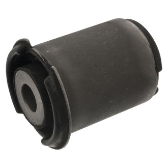 Febi® - Front Lower Forward Control Arm Bushing