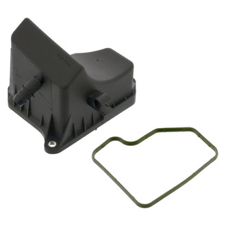 Febi® - Oil Separator