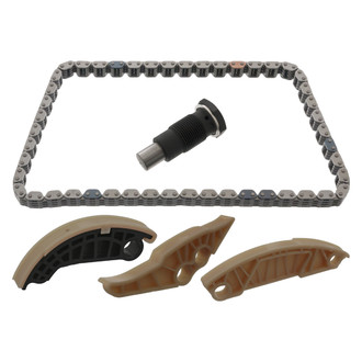 Febi® - Timing Chain Kit