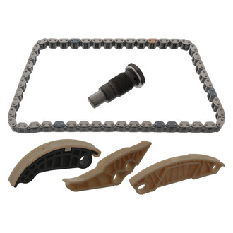 Febi® - Timing Chain Kit