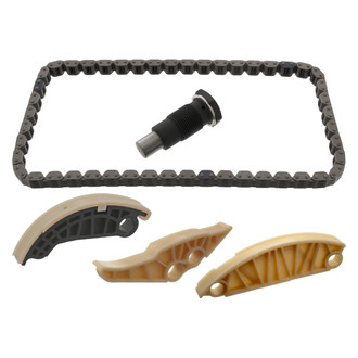 Febi® - Timing Chain Kit