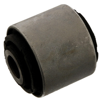 Febi® - Rear Control Arm Stay