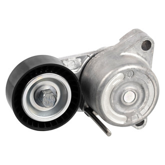 Febi® - Drive Belt Tensioner