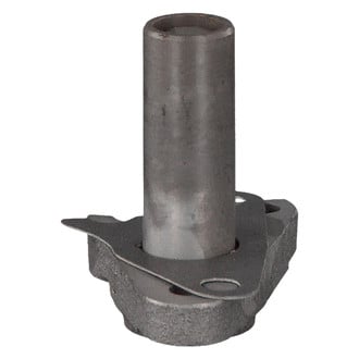 Febi® - Timing Chain Tensioner