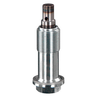 Febi® - Timing Chain Tensioner