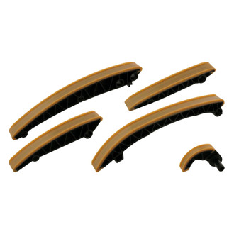 Febi® - Timing Chain Guide Rail
