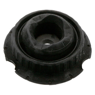 Febi® - Front Upper Strut Mount