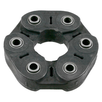 Febi® - Driveshaft Flex Joint