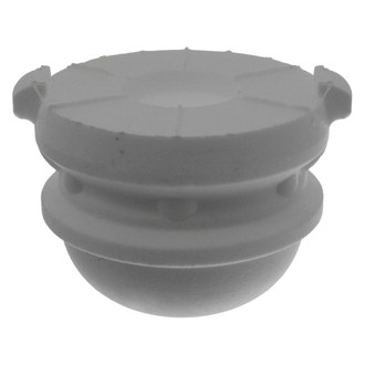Febi® - Front Driver Side Shock Bump Stop