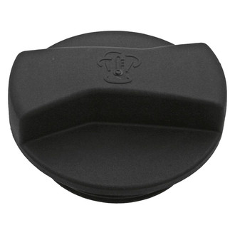 Febi® - Engine Coolant Expansion Tank Cap