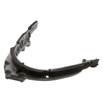 Febi® - Polyamide Timing Chain Guide Rail