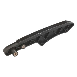 Febi® - Driver Side Plastic Timing Chain Guide Rail