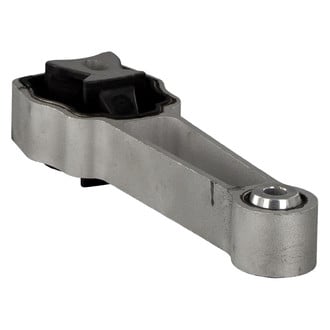 Febi® - Passenger Side Upper Engine Mount