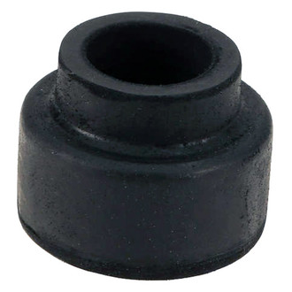 Febi® - Front Control Arm Bushing