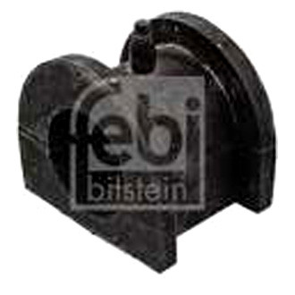 Febi® - Front Stabilizer Bar Bushing