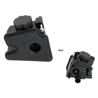 Febi® - Power Steering Reservoir