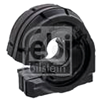 Febi® - Rear Sway Bar Bushing