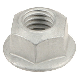 Febi® - Rear Sway Bar Link Nut