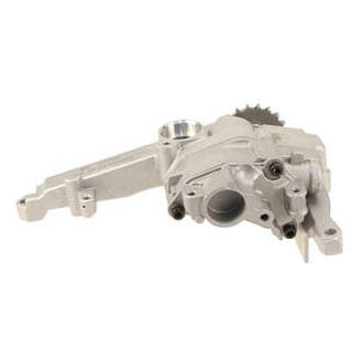 Febi® - Oil Pump