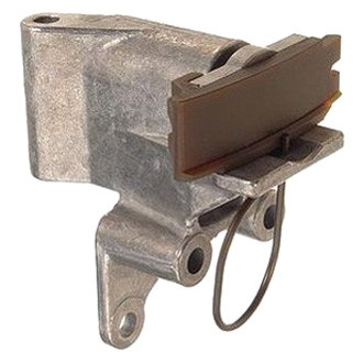 Febi® - Upper Timing Chain Tensioner