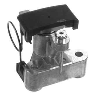 Febi® - Upper Adjustable Type Timing Chain Tensioner