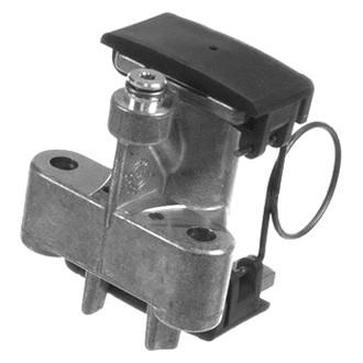 Febi® - Upper Timing Chain Tensioner