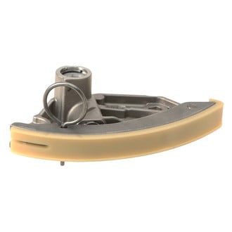 Febi® - Center Timing Chain Tensioner