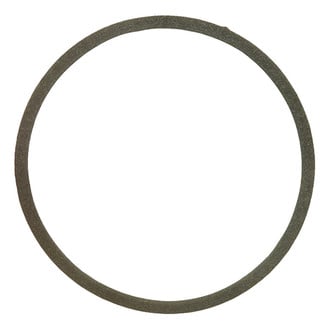 Fel-Pro® - Air Cleaner Mounting Gasket