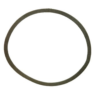 Fel-Pro® - Air Cleaner Mounting Gasket