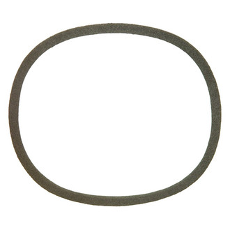Fel-Pro® - Air Cleaner Mounting Gasket