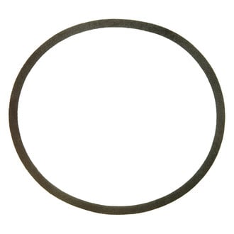 Fel-Pro® - Air Cleaner Mounting Gasket